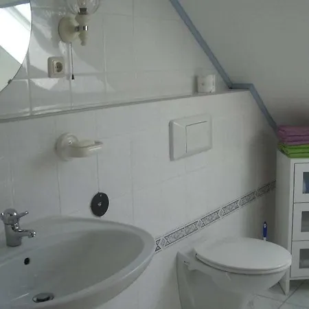 In With Swimming Pool Vakantiehuis