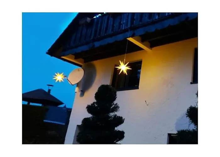 In With Swimming Pool *