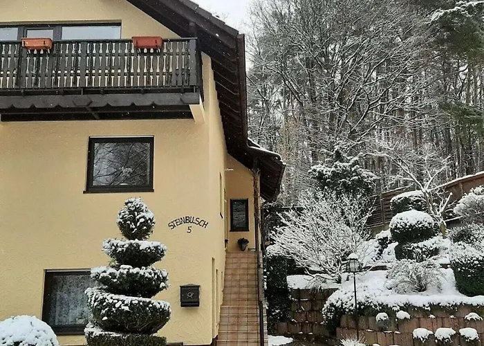 In With Swimming Pool Kall