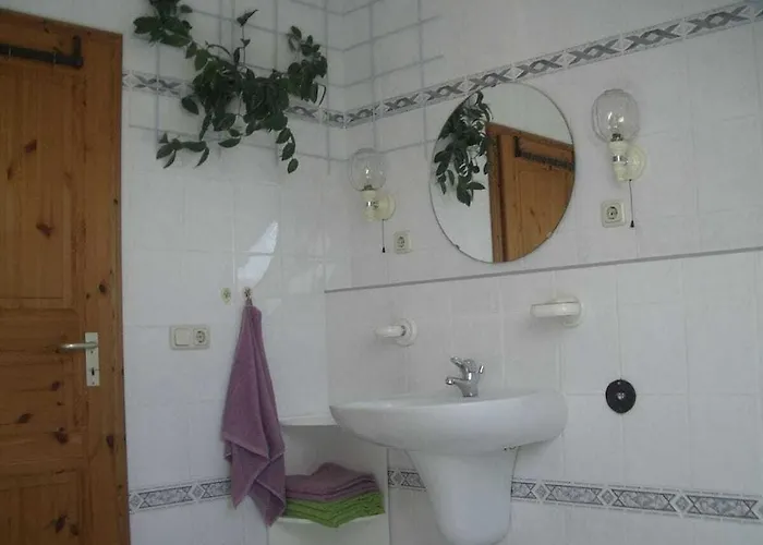 In With Swimming Pool Kall