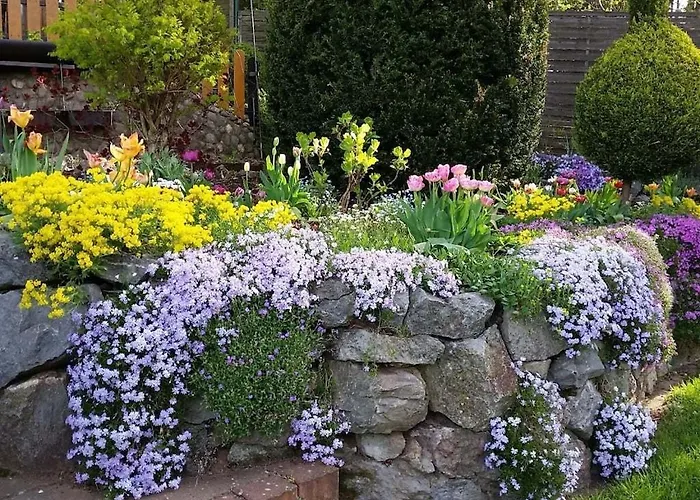 Feriehus In With Swimming Pool Kall